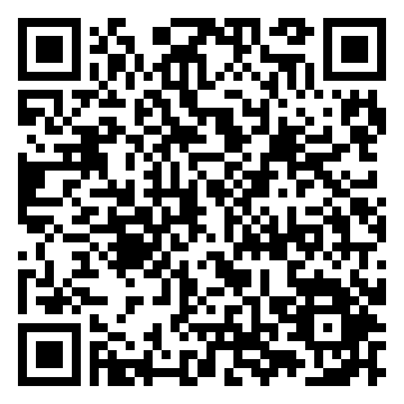PAWEŁ OKONIEWSKI TARGO kod QR z danymi kontaktowymi kod QR z danymi kontaktowymi 38513619000000