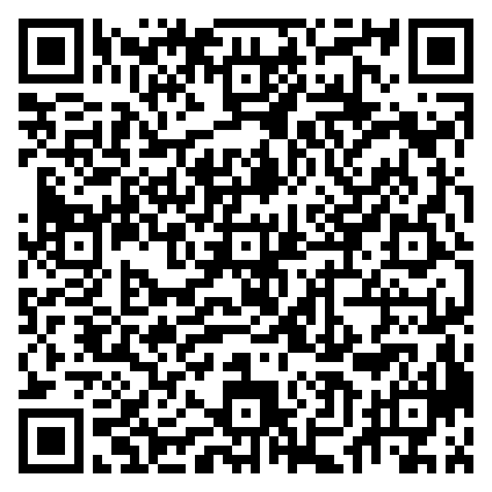 kod QR z danymi kontaktowymi 38610256600000