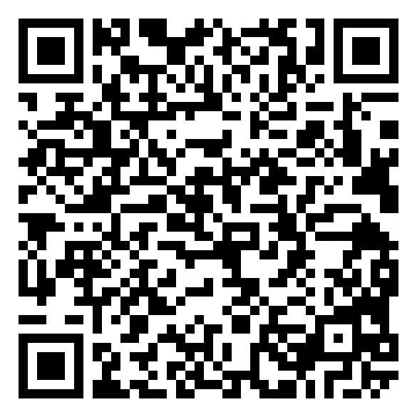 kod QR z danymi kontaktowymi 38317191100000