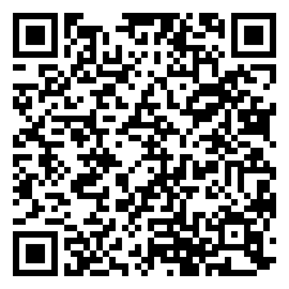 kod QR z danymi kontaktowymi 14669879200000