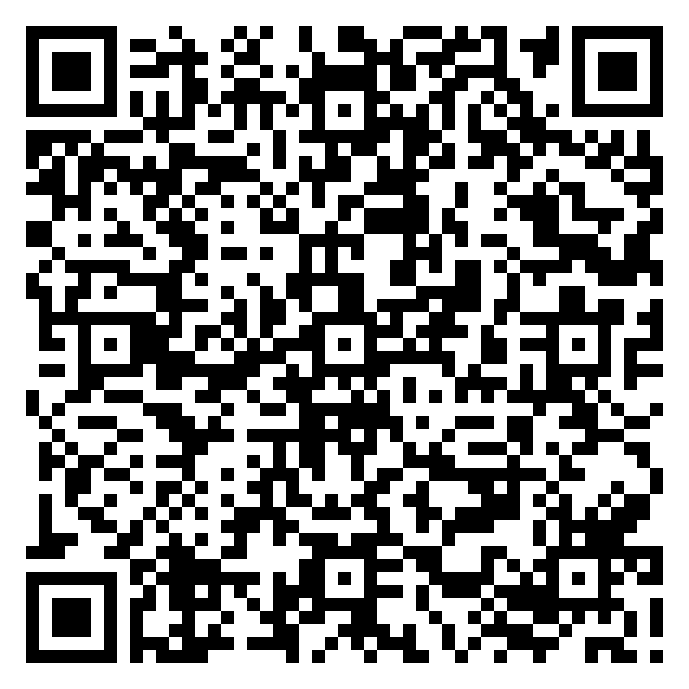 kod QR z danymi kontaktowymi 27809072000000