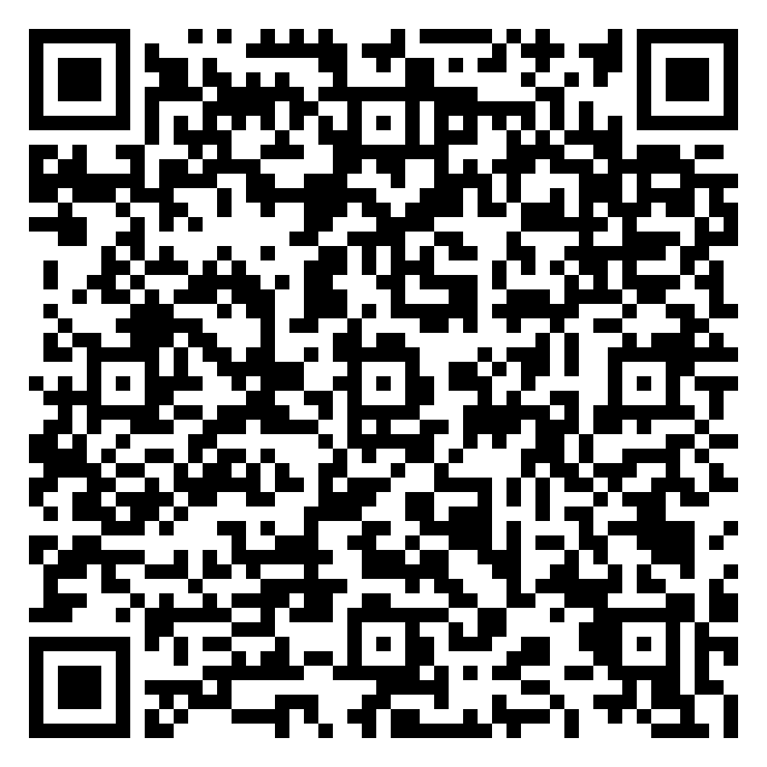 kod QR z danymi kontaktowymi 14643628200000