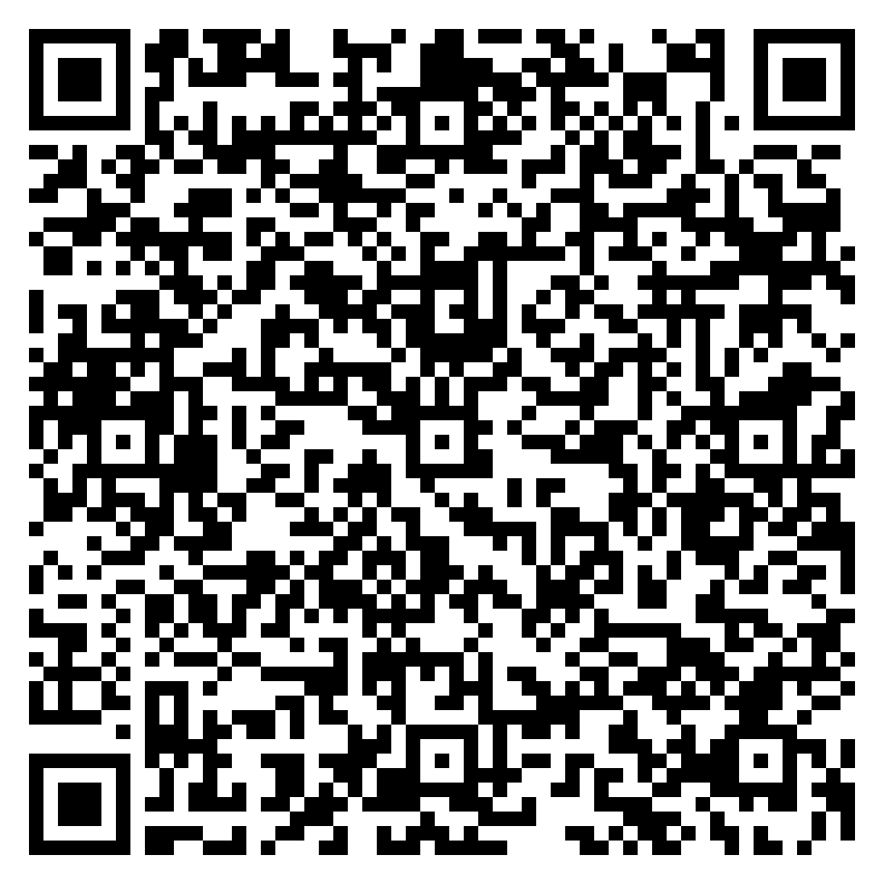kod QR z danymi kontaktowymi 15149403100000