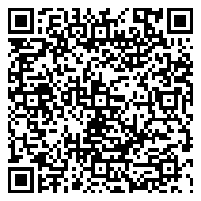 kod QR z danymi kontaktowymi 14115449000000