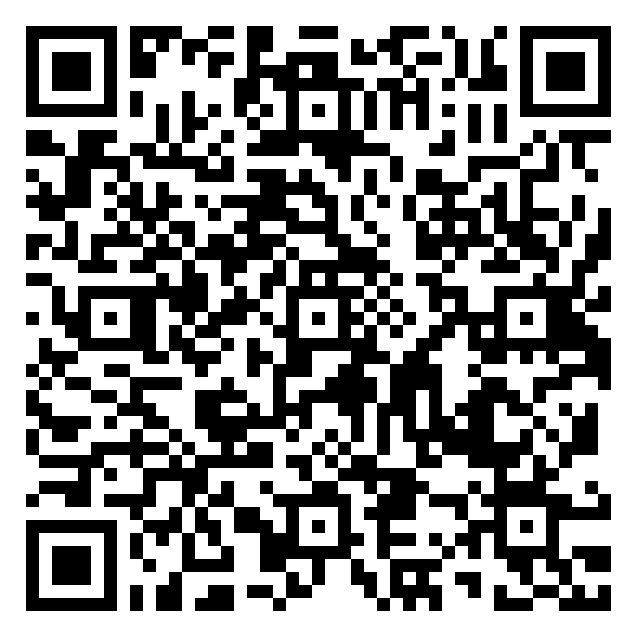 kod QR z danymi kontaktowymi 19304339900000
