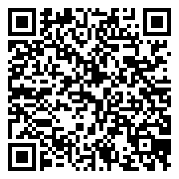 kod QR z danymi kontaktowymi 38691479000000
