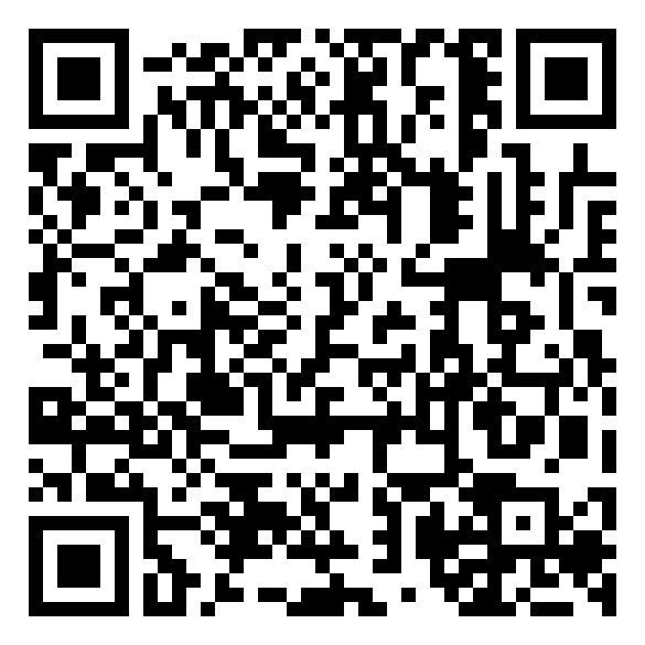 kod QR z danymi kontaktowymi 36286215500000