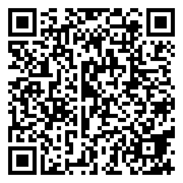 kod QR z danymi kontaktowymi 38228343000000