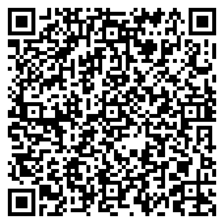 kod QR z danymi kontaktowymi 02054744400000