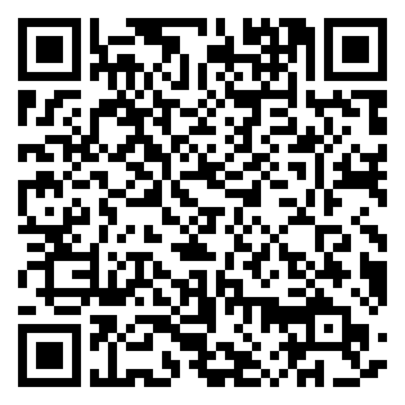 kod QR z danymi kontaktowymi 20082593500000