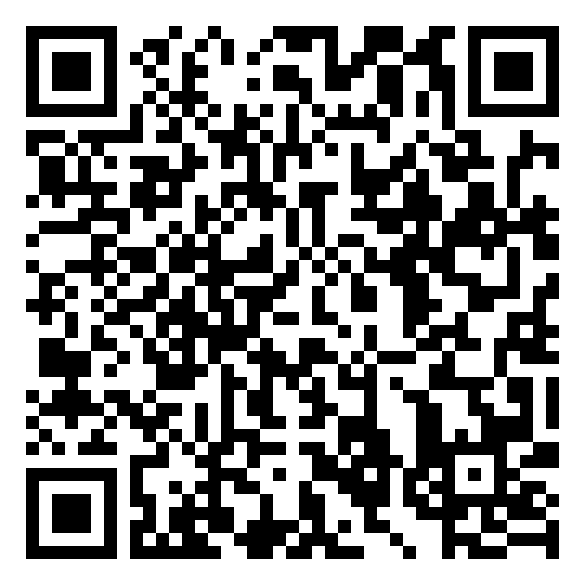 kod QR z danymi kontaktowymi 06145851000000