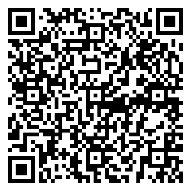 kod QR z danymi kontaktowymi 38415370800000