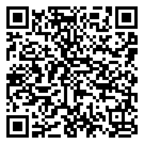 kod QR z danymi kontaktowymi 12055723800000