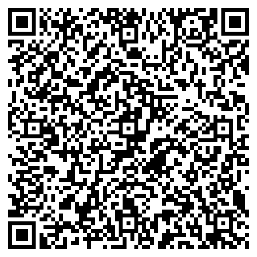 kod QR z danymi kontaktowymi 01741807700000
