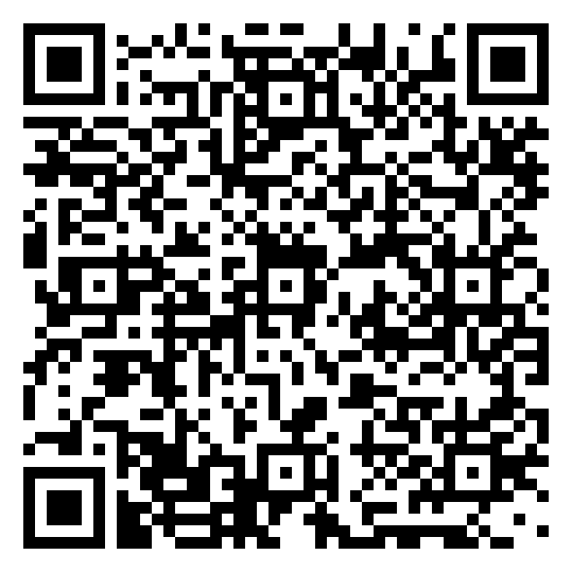 kod QR z danymi kontaktowymi 38933646000000