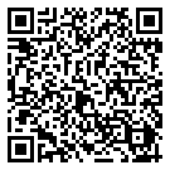 kod QR z danymi kontaktowymi 38857106400000