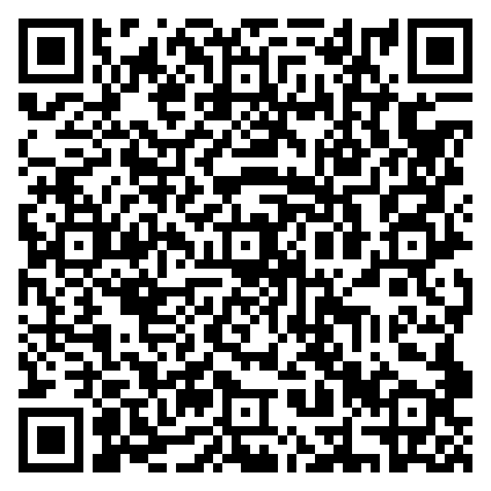 kod QR z danymi kontaktowymi 14006137800000