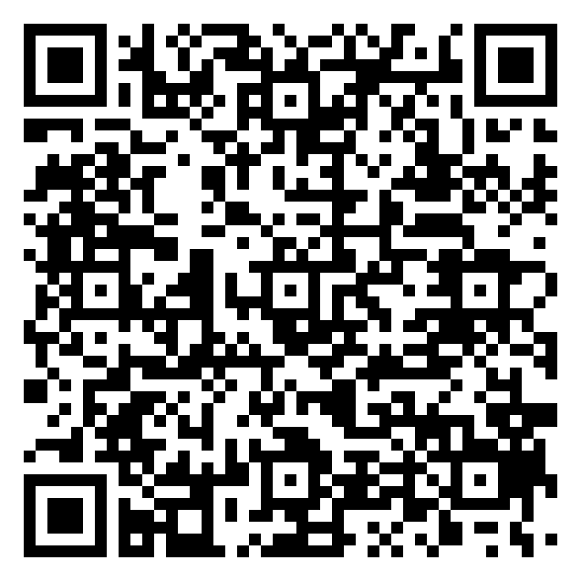 kod QR z danymi kontaktowymi 36518611100000