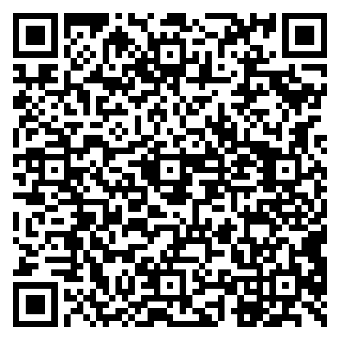 kod QR z danymi kontaktowymi 63969961400000
