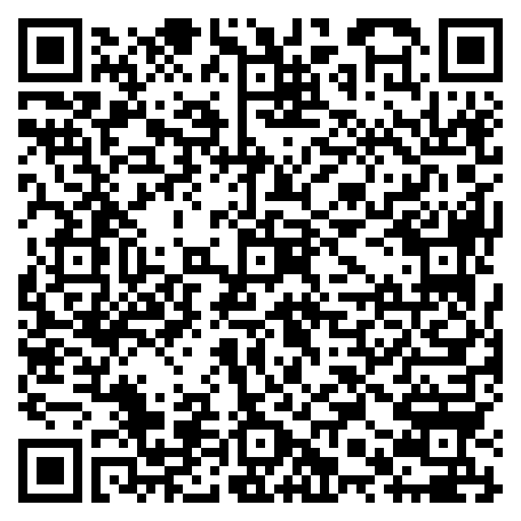 kod QR z danymi kontaktowymi 30216842100000