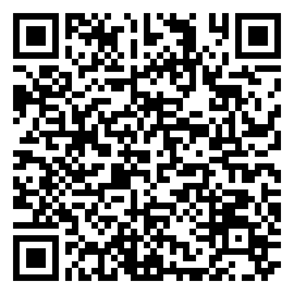 kod QR z danymi kontaktowymi 01558108600000
