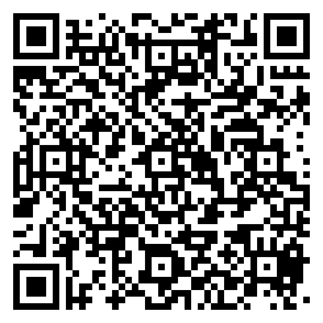 kod QR z danymi kontaktowymi 36639318300000