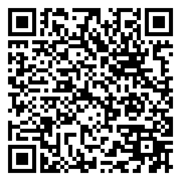 kod QR z danymi kontaktowymi 97136836600000