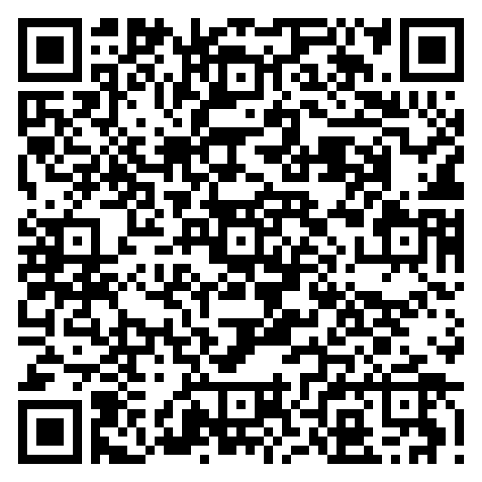 PAWEŁ OLEJNIK OLI-auto serwis kod QR z danymi kontaktowymi kod QR z danymi kontaktowymi 36299950000000