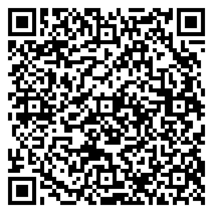 kod QR z danymi kontaktowymi 52402681500000