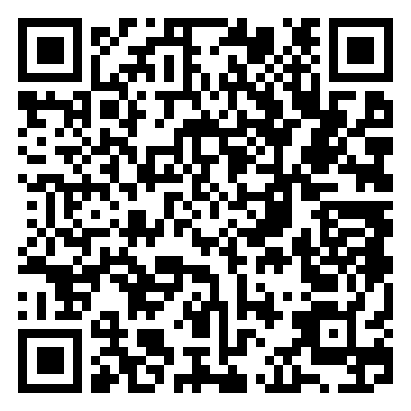 kod QR z danymi kontaktowymi 19196137500000