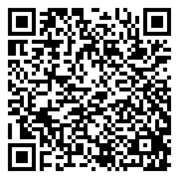 kod QR z danymi kontaktowymi 49204858600000