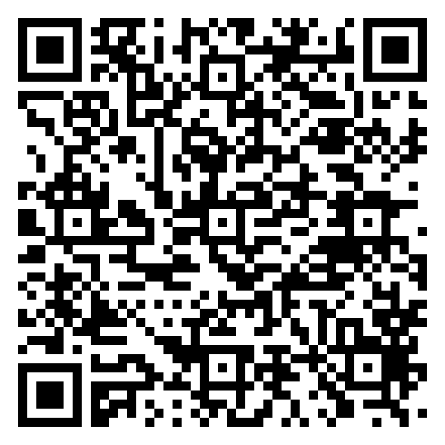 Paweł Oleniuk - Batmani.pl kod QR z danymi kontaktowymi kod QR z danymi kontaktowymi 32158209000000