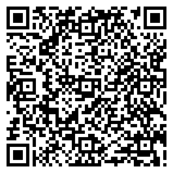 kod QR z danymi kontaktowymi 38465202100000