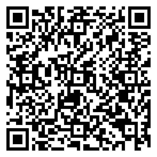 kod QR z danymi kontaktowymi 36959348000000