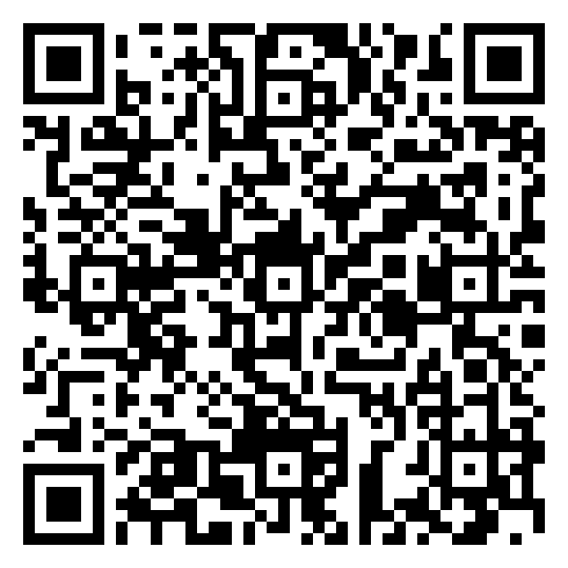 kod QR z danymi kontaktowymi 35129869000000