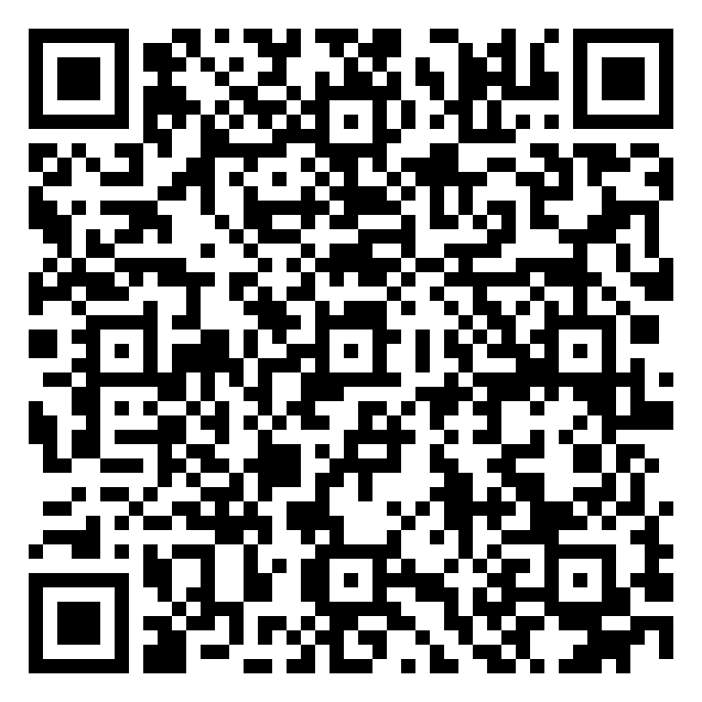 kod QR z danymi kontaktowymi 36787120700000