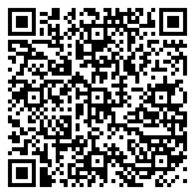 kod QR z danymi kontaktowymi 10052413100000