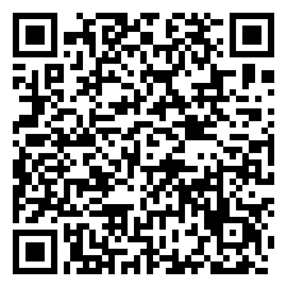 kod QR z danymi kontaktowymi 36722941600000