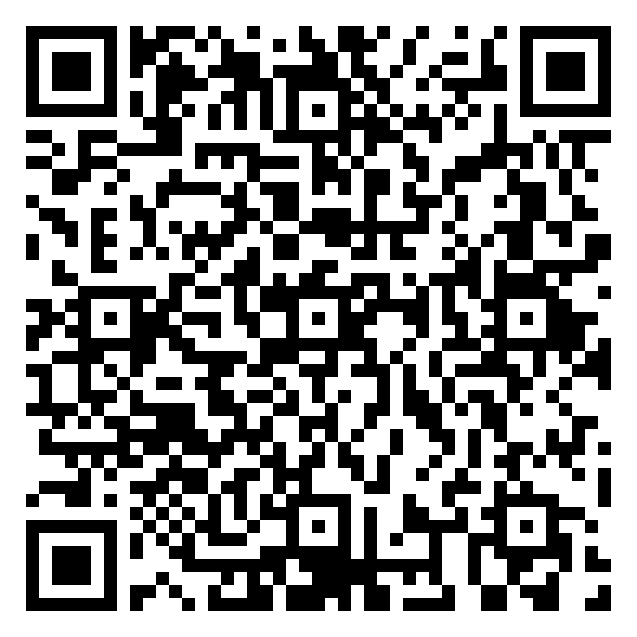 kod QR z danymi kontaktowymi 52004936300000