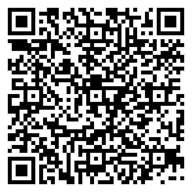 kod QR z danymi kontaktowymi 54218992800000