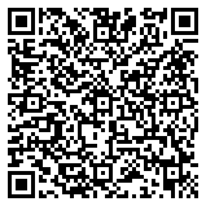 kod QR z danymi kontaktowymi 38236999900000