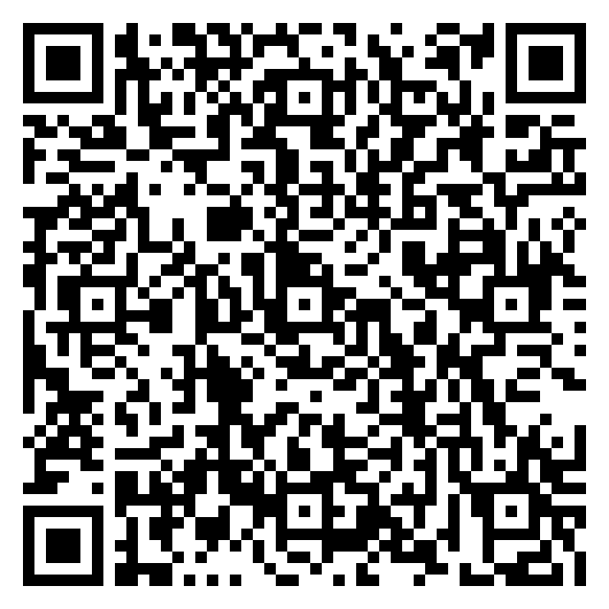 kod QR z danymi kontaktowymi 87154342400000