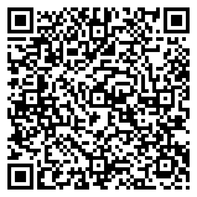 kod QR z danymi kontaktowymi 32092242400000