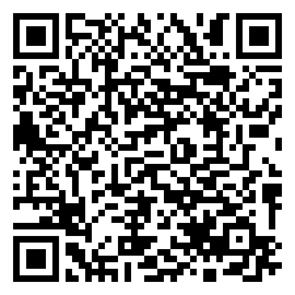 kod QR z danymi kontaktowymi 38085246700000