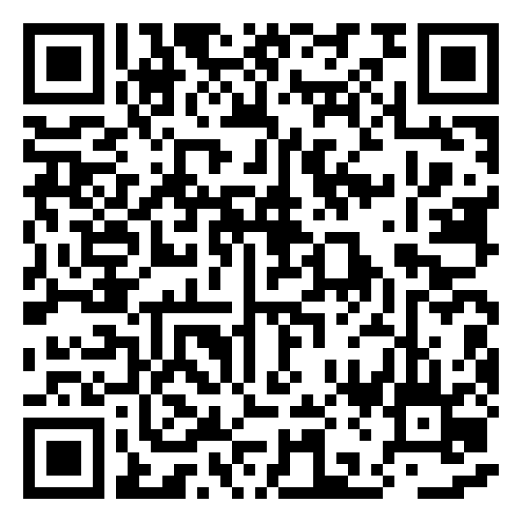 kod QR z danymi kontaktowymi 52301970100000