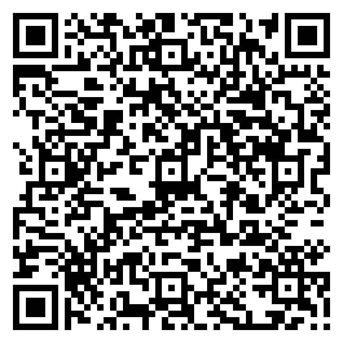 kod QR z danymi kontaktowymi 00000000000000