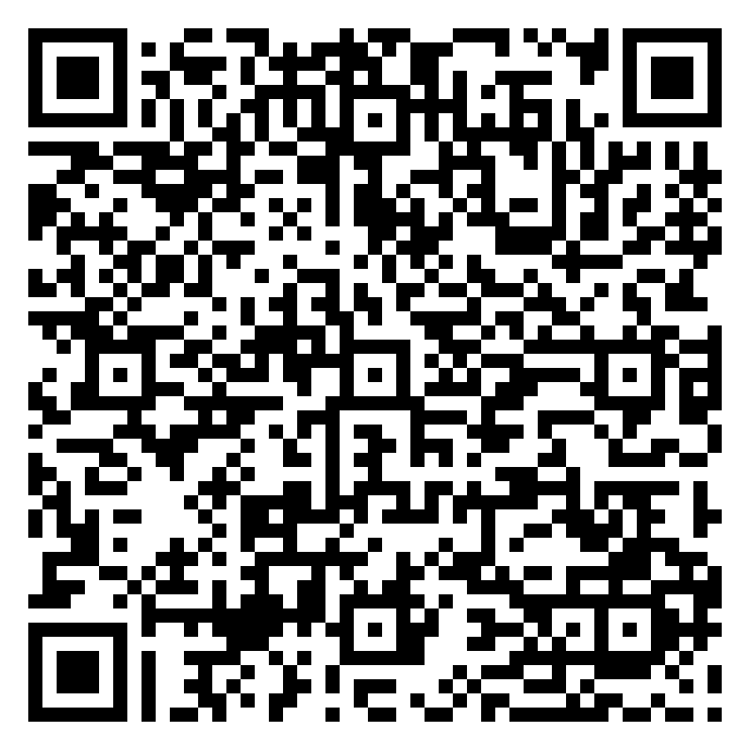 kod QR z danymi kontaktowymi 52039116200000