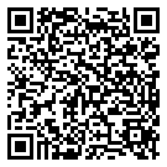kod QR z danymi kontaktowymi 38933817000000