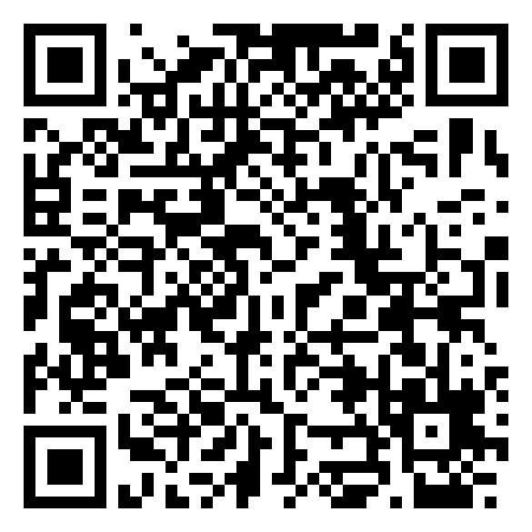 kod QR z danymi kontaktowymi 36483306300000