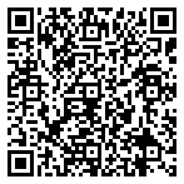 kod QR z danymi kontaktowymi 38220798900000